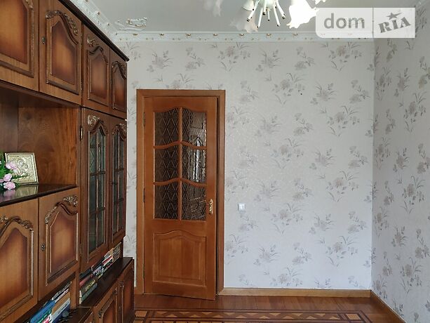 Продажа пятикомнатной квартиры в Одессе, на просп. Добровольского, район Суворовский фото 1 Продажа пятикомнатной квартиры в Одессе, на просп. Добровольского, район Суворовский фото 1