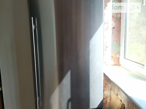 Продажа пятикомнатной квартиры в Одессе, на просп. Добровольского, район Суворовский фото 1 Продажа пятикомнатной квартиры в Одессе, на просп. Добровольского, район Суворовский фото 1