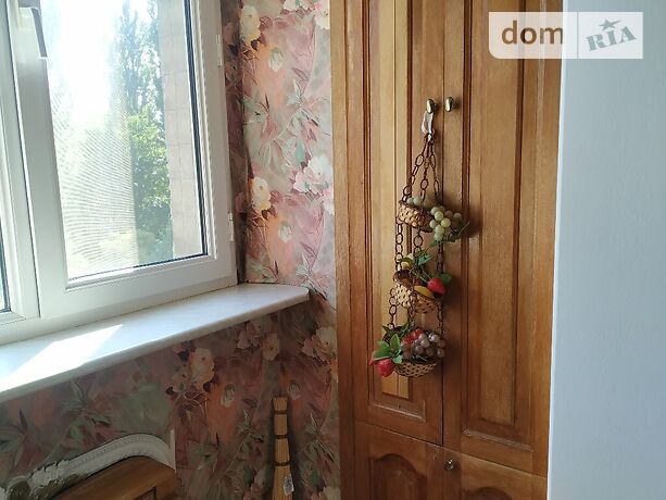 Продажа пятикомнатной квартиры в Одессе, на просп. Добровольского, район Суворовский фото 1 Продажа пятикомнатной квартиры в Одессе, на просп. Добровольского, район Суворовский фото 1