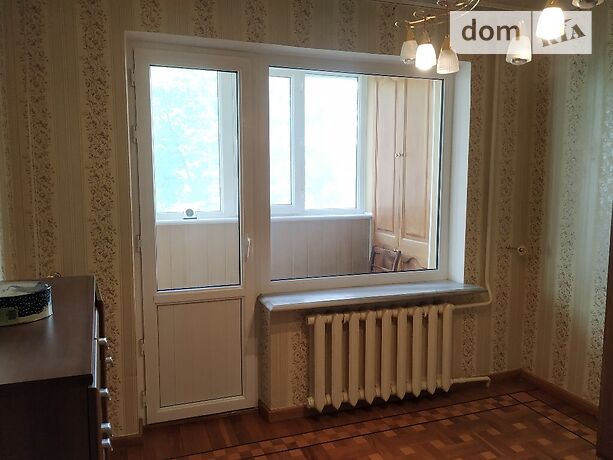 Продажа пятикомнатной квартиры в Одессе, на просп. Добровольского, район Суворовский фото 1 Продажа пятикомнатной квартиры в Одессе, на просп. Добровольского, район Суворовский фото 1