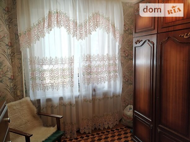 Продажа пятикомнатной квартиры в Одессе, на просп. Добровольского, район Суворовский фото 1 Продажа пятикомнатной квартиры в Одессе, на просп. Добровольского, район Суворовский фото 1