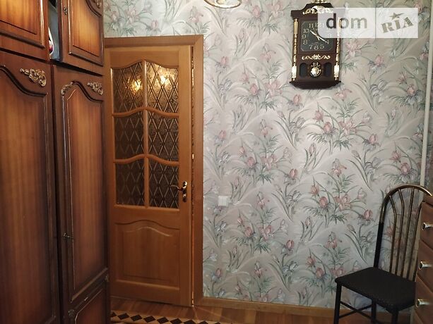Продажа пятикомнатной квартиры в Одессе, на просп. Добровольского, район Суворовский фото 1 Продажа пятикомнатной квартиры в Одессе, на просп. Добровольского, район Суворовский фото 1
