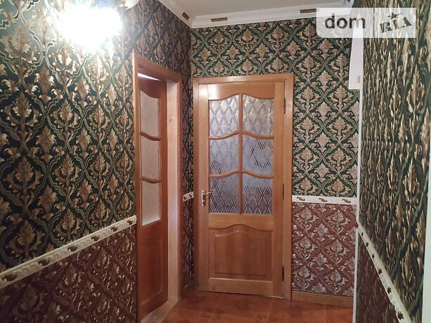 Продажа пятикомнатной квартиры в Одессе, на просп. Добровольского, район Суворовский фото 1 Продажа пятикомнатной квартиры в Одессе, на просп. Добровольского, район Суворовский фото 1