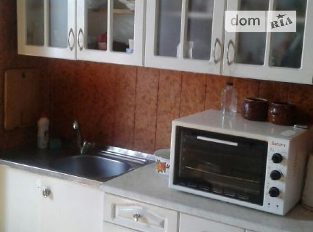 Продажа однокомнатной квартиры в Одессе, на просп. Добровольского район Суворовский фото 1 Продажа однокомнатной квартиры в Одессе, на просп. Добровольского район Суворовский фото 1
