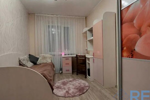 Продажа трехкомнатной квартиры в Одессе, на просп. Добровольского район Суворовский фото 2