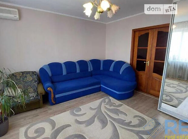 Продажа трехкомнатной квартиры в Одессе, на просп. Добровольского район Суворовский фото 1 Продажа трехкомнатной квартиры в Одессе, на просп. Добровольского район Суворовский фото 1