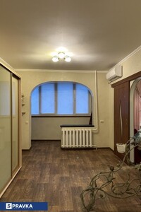 Продажа однокомнатной квартиры в Одессе, на просп. Добровольского 131, кв. 12, район Пересыпский фото 2