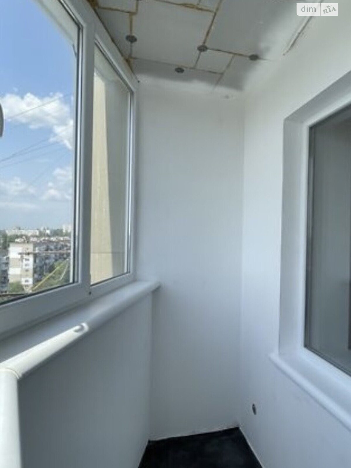 Продажа однокомнатной квартиры в Одессе, на просп. Добровольского, кв. 32, район Пересыпский фото 1