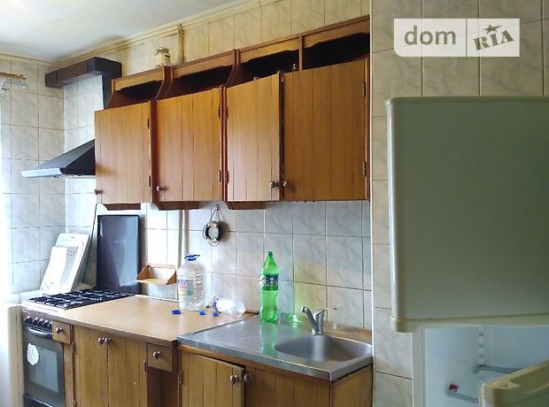 Продажа квартиры, 3 ком., Одесса, р‑н. Суворовский, Добровольского проспект Продажа квартиры, 3 ком., Одесса, р‑н. Суворовский, Добровольского проспект