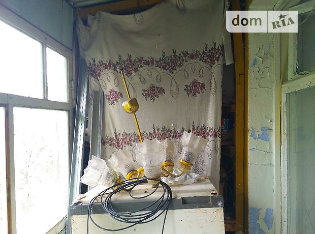Продажа квартиры, 2 ком., Одесса, р‑н. Суворовский, Добровольского проспект Продажа квартиры, 2 ком., Одесса, р‑н. Суворовский, Добровольского проспект