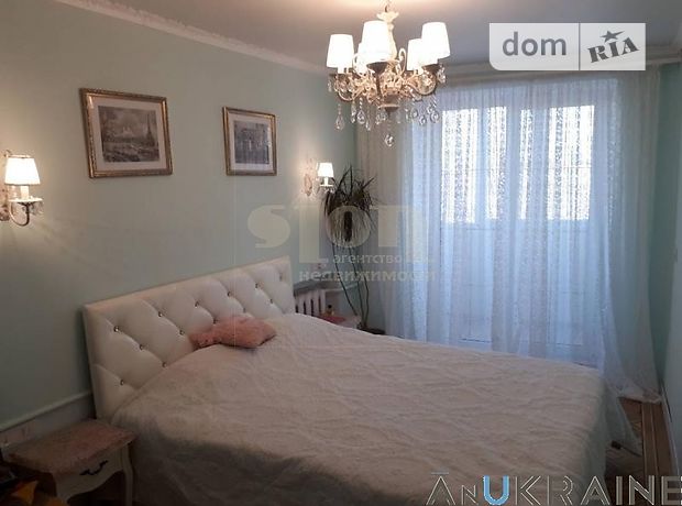 Продажа квартиры, 4 ком., Одесса, р‑н. Суворовский, Добровольского проспект Продажа квартиры, 4 ком., Одесса, р‑н. Суворовский, Добровольского проспект