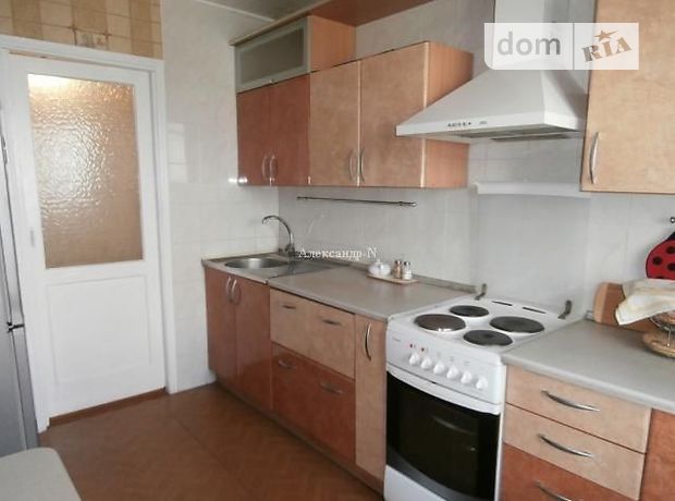 Продажа квартиры, 3 ком., Одесса, р‑н. Суворовский, Добровольского проспект, дом 130/4 Продажа квартиры, 3 ком., Одесса, р‑н. Суворовский, Добровольского проспект, дом 130/4