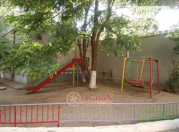 Продажа квартиры, 3 ком., Одесса, р‑н. Суворовский, Добровольского проспект Продажа квартиры, 3 ком., Одесса, р‑н. Суворовский, Добровольского проспект