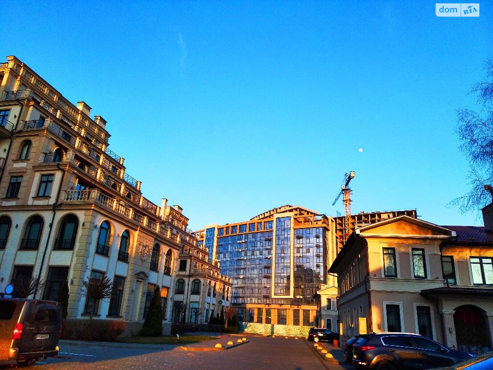 Продажа двухкомнатной квартиры в Одессе, на ул. Греческая, район Пересыпский фото 1