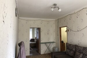 Продаж двокімнатної квартири в Одесі, на вул. Сергія Ядова 61А, район Пересипський фото 2