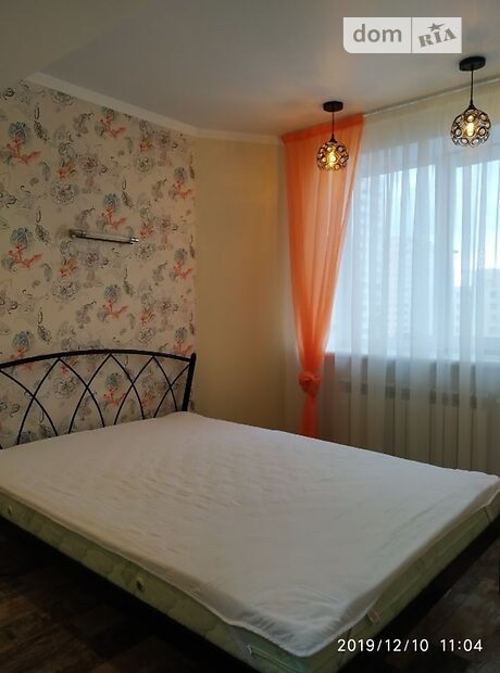 Продажа однокомнатной квартиры в Одессе, на ул. Генерала Бочарова, район Суворовский фото 1 Продажа однокомнатной квартиры в Одессе, на ул. Генерала Бочарова, район Суворовский фото 1