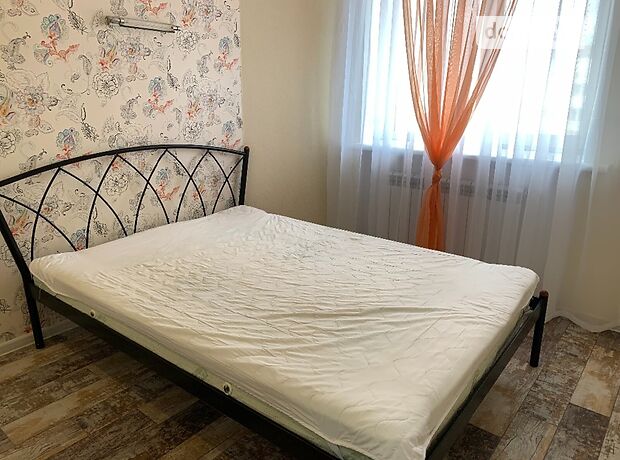 Продажа однокомнатной квартиры в Одессе, на ул. Генерала Бочарова, район Суворовский фото 1 Продажа однокомнатной квартиры в Одессе, на ул. Генерала Бочарова, район Суворовский фото 1