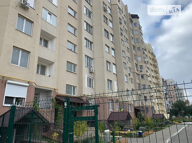 Продажа однокомнатной квартиры в Одессе, на ул. Генерала Бочарова, район Суворовский фото 1 Продажа однокомнатной квартиры в Одессе, на ул. Генерала Бочарова, район Суворовский фото 1