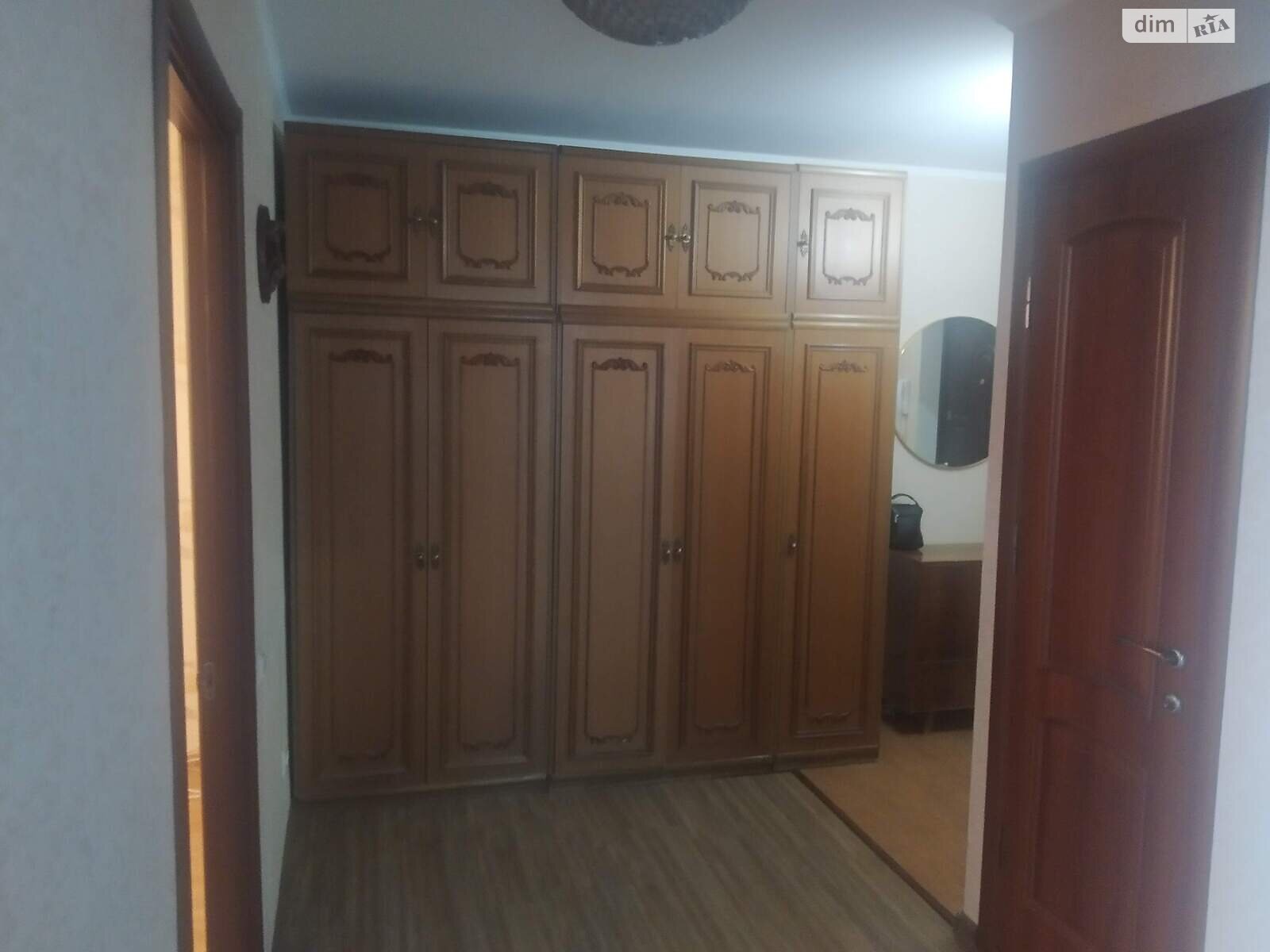 Продажа двухкомнатной квартиры в Одессе, на ул. Владислава Бувалкина, район Пересыпский фото 1