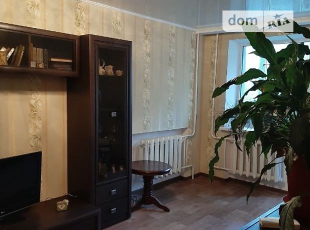 Продажа однокомнатной квартиры в Одессе, на ул. Генерала Бочарова район Суворовский фото 1 Продажа однокомнатной квартиры в Одессе, на ул. Генерала Бочарова район Суворовский фото 1