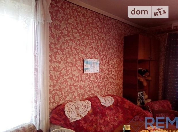 Продажа четырехкомнатной квартиры в Одессе, на ул. Генерала Бочарова район Суворовский фото 1 Продажа четырехкомнатной квартиры в Одессе, на ул. Генерала Бочарова район Суворовский фото 1