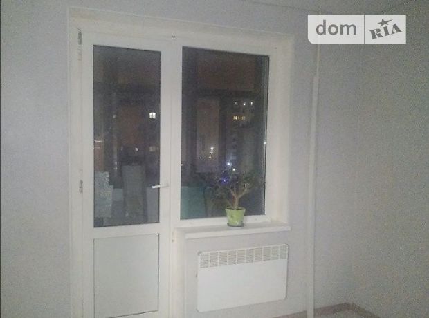 Продажа однокомнатной квартиры в Одессе, на ул. Генерала Бочарова район Суворовский фото 1 Продажа однокомнатной квартиры в Одессе, на ул. Генерала Бочарова район Суворовский фото 1