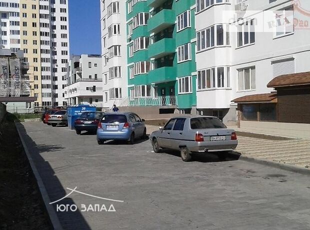 Продажа трехкомнатной квартиры в Одессе, на ул. Генерала Бочарова район Суворовский фото 1 Продажа трехкомнатной квартиры в Одессе, на ул. Генерала Бочарова район Суворовский фото 1
