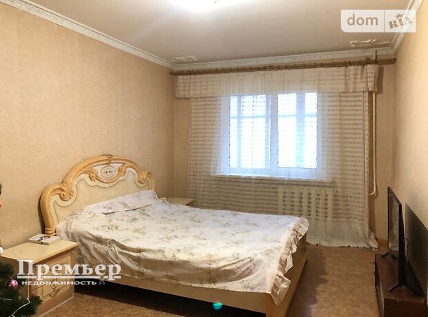 Продажа трехкомнатной квартиры в Одессе, на ул. Генерала Бочарова район Суворовский фото 1 Продажа трехкомнатной квартиры в Одессе, на ул. Генерала Бочарова район Суворовский фото 1