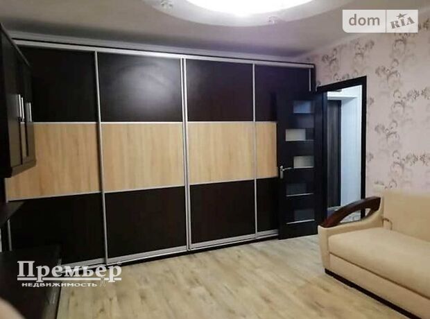Продажа однокомнатной квартиры в Одессе, на ул. Генерала Бочарова район Суворовский фото 1 Продажа однокомнатной квартиры в Одессе, на ул. Генерала Бочарова район Суворовский фото 1