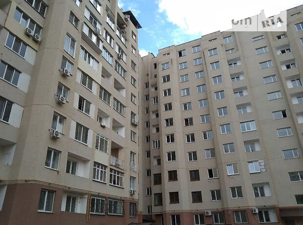 Продаж двокімнатної квартири в Одесі на вул. Генерала Бочарова 75 район Суворовський фото 2 Продаж двокімнатної квартири в Одесі на вул. Генерала Бочарова 75 район Суворовський фото 2