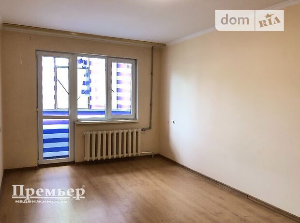 Продаж трикімнатної квартири в Одесі на вул. Генерала Бочарова район Суворовський фото 1 Продаж трикімнатної квартири в Одесі на вул. Генерала Бочарова район Суворовський фото 1