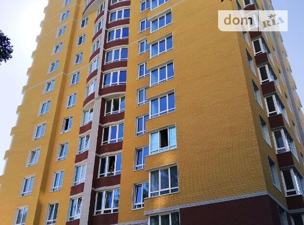 Продажа двухкомнатной квартиры в Одессе, на ул. Генерала Бочарова 45а район Суворовский фото 1 Продажа двухкомнатной квартиры в Одессе, на ул. Генерала Бочарова 45а район Суворовский фото 1