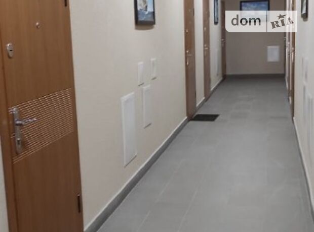 Продажа однокомнатной квартиры в Одессе, на ул. Генерала Бочарова 7 район Суворовский фото 1 Продажа однокомнатной квартиры в Одессе, на ул. Генерала Бочарова 7 район Суворовский фото 1
