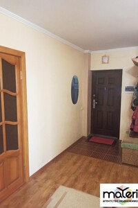 Продаж двокімнатної квартири в Одесі, на вул. Владислава Бувалкіна, район Пересипський фото 2