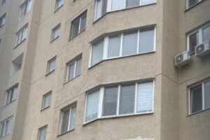 Продажа двухкомнатной квартиры в Одессе, на ул. Владислава Бувалкина, район Пересыпский фото 2