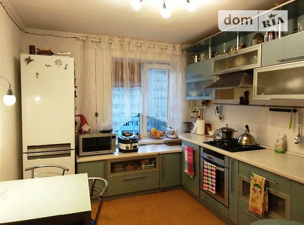 Продажа квартиры, 4 ком., Одесса, р‑н. Суворовский, Генерала Бочарова улица Продажа квартиры, 4 ком., Одесса, р‑н. Суворовский, Генерала Бочарова улица