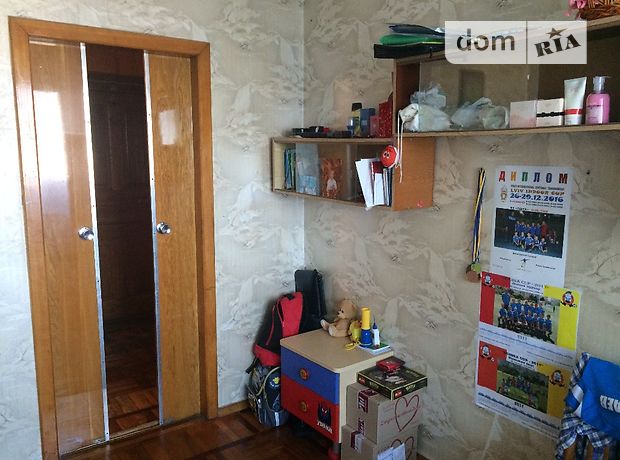 Продажа квартиры, 3 ком., Одесса, р‑н. Суворовский, Генерала Бочарова улица Продажа квартиры, 3 ком., Одесса, р‑н. Суворовский, Генерала Бочарова улица
