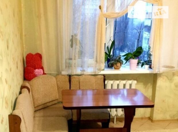 Продажа двухкомнатной квартиры в Одессе, на ул. Героев Сталинграда район Суворовский фото 1 Продажа двухкомнатной квартиры в Одессе, на ул. Героев Сталинграда район Суворовский фото 1