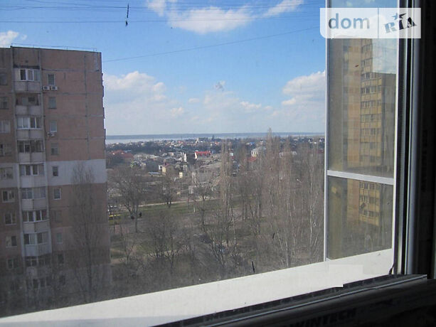 Продажа трехкомнатной квартиры в Одессе, на ул. Героев обороны Одессы, район Суворовский фото 1