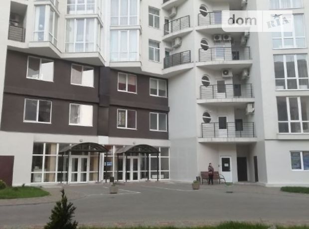 Продажа двухкомнатной квартиры в Одессе, на ул. Героев Сталінграда 86, район Суворовский фото 1 Продажа двухкомнатной квартиры в Одессе, на ул. Героев Сталінграда 86, район Суворовский фото 1