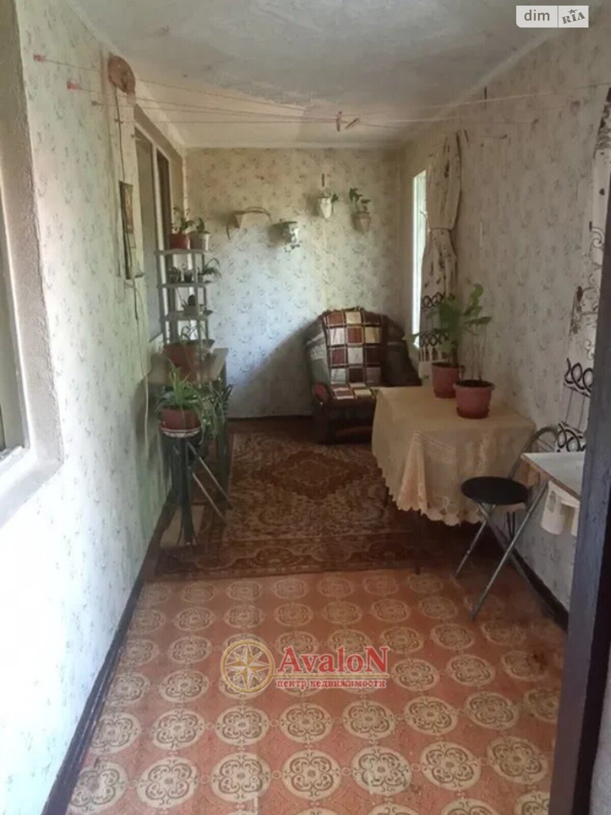 Продажа двухкомнатной квартиры в Одессе, на ул. Героев обороны Одессы 26, район Пересыпский фото 1
