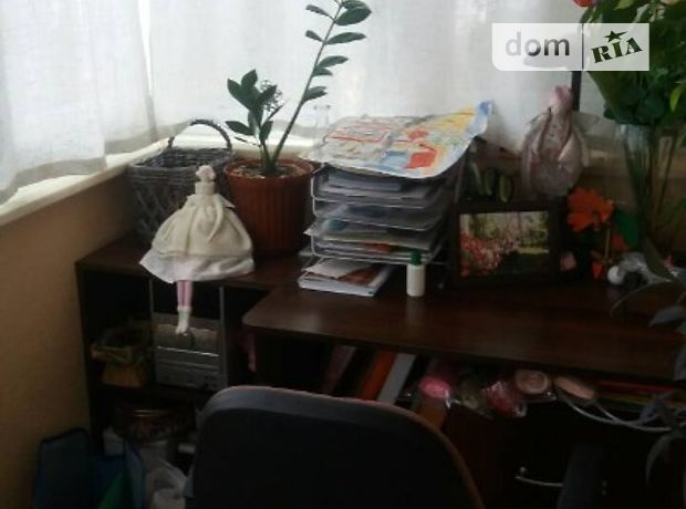 Продажа квартиры, 2 ком., Одесса, р‑н. Суворовский, Героев Сталінграда улица Продажа квартиры, 2 ком., Одесса, р‑н. Суворовский, Героев Сталінграда улица