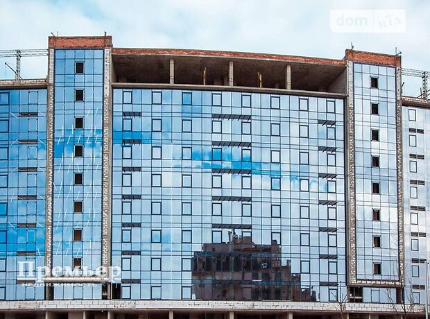 Продажа однокомнатной квартиры в Одессе, на ул. Гоголя 23а район Суворовский фото 1 Продажа однокомнатной квартиры в Одессе, на ул. Гоголя 23а район Суворовский фото 1