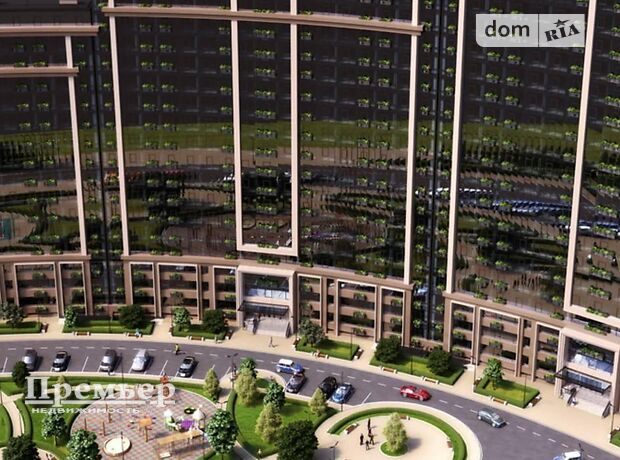 Продажа двухкомнатной квартиры в Одессе, на ул. Гоголя 23а район Суворовский фото 1 Продажа двухкомнатной квартиры в Одессе, на ул. Гоголя 23а район Суворовский фото 1