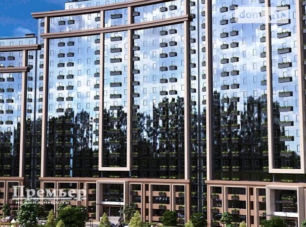 Продажа однокомнатной квартиры в Одессе, на ул. Гоголя 23а район Суворовский фото 1 Продажа однокомнатной квартиры в Одессе, на ул. Гоголя 23а район Суворовский фото 1