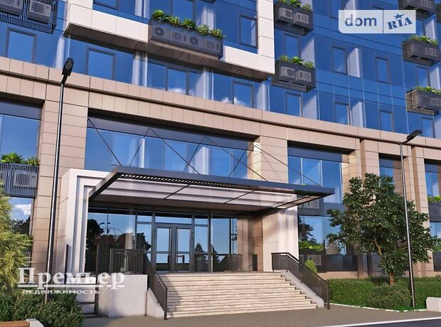Продажа однокомнатной квартиры в Одессе, на ул. Гоголя 23а район Суворовский фото 1 Продажа однокомнатной квартиры в Одессе, на ул. Гоголя 23а район Суворовский фото 1
