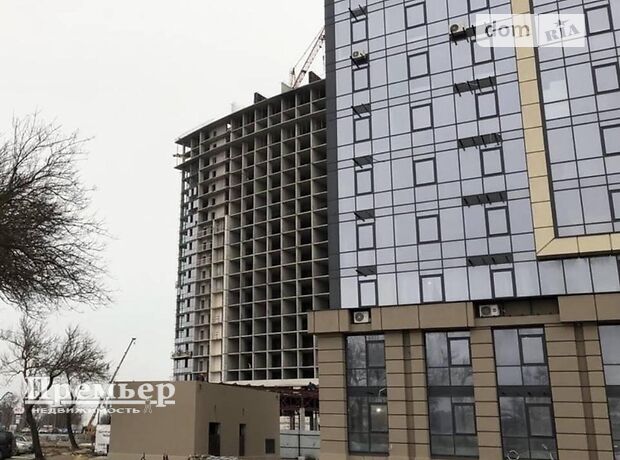 Продажа однокомнатной квартиры в Одессе, на ул. Гоголя 23а район Суворовский фото 1 Продажа однокомнатной квартиры в Одессе, на ул. Гоголя 23а район Суворовский фото 1