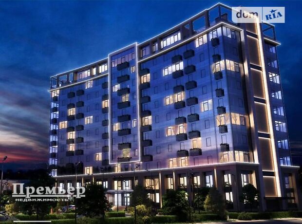 Продажа однокомнатной квартиры в Одессе, на ул. Гоголя 23а район Суворовский фото 1 Продажа однокомнатной квартиры в Одессе, на ул. Гоголя 23а район Суворовский фото 1