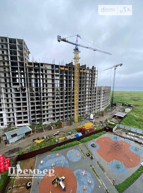 Продажа однокомнатной квартиры в Одессе, на ул. Гоголя 23а район Суворовский фото 1 Продажа однокомнатной квартиры в Одессе, на ул. Гоголя 23а район Суворовский фото 1