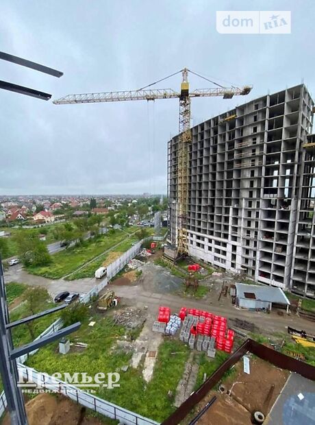 Продажа однокомнатной квартиры в Одессе, на ул. Гоголя 23а район Суворовский фото 1 Продажа однокомнатной квартиры в Одессе, на ул. Гоголя 23а район Суворовский фото 1